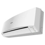 Сплит-система Panasonic CS-W7MKD/CU-W7MKD