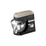 Кухонный комбайн Zigmund & Shtain ZKM-960