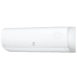 Сплит-система настенного типа Electrolux EACS/I-07HAL/N8
