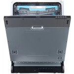 Встраиваемая посудомоечная машина Korting KDI 60570