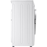 Стиральная машина Atlant СМА 70У1214-01