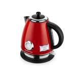 Чайник электрический Brayer BR1007RD
