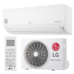 Сплит-система LG B07TS.NSJ/B07TS.UA3
