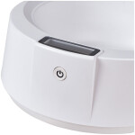 Весы кухонные Galaxy GL 2890