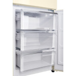 Холодильник Kuppersberg NOFF 19565 C