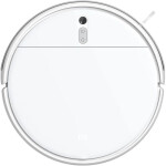 Робот-пылесос Xiaomi Mi Robot Vacuum-Mop 2 Lite BHR5217EU
