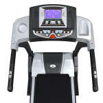 Беговая дорожка DFC T505 Terra