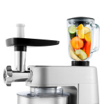 Миксер Kitfort КТ-1371