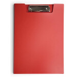 Папка Бюрократ (PD602)