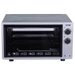 Мини-печь Artel MD 3216 Е черный/серый