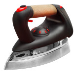 Гладильная система MIE Completto XL