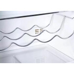 Встраиваемый холодильник Kuppersberg NRB 17761