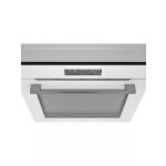 Встраиваемый электрический духовой шкаф Zugel ZOE601W