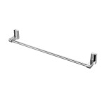 Держатель полотенец WasserKraft Leine K-5030