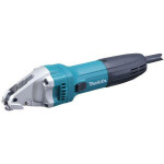 Ножницы электрические Makita JS1000