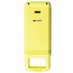 Вафельница Kitfort КТ-1611