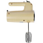 Миксер Zigmund & Shtain ZHM-150