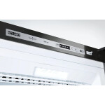 Морозильная камера Atlant М 7606-150-N