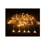 Электрогирлянда Vegas Занавес 55028