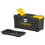 Ящик для инструмента Stanley STST1-75518