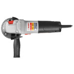 Угловая шлифмашина Зубр УШМ-115-800 М3