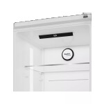 Холодильник Beko B3R0CNK362HW