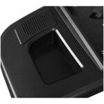 Беговая дорожка Carbon Fitness T306