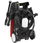 Минимойка Зубр АВД-110