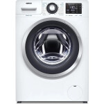 Стиральная машина Atlant СМА 70У1214-01