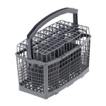 Встраиваемая посудомоечная машина Krona Regen 60 BI