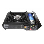 Настольная плита Energy GS-300