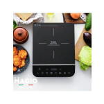 Настольная плита Magio MG-447