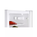 Холодильник Nordfrost NR 507 W