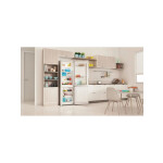 Холодильник Indesit ITS 5180 W