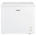 Морозильник-ларь Hyundai CH2005