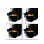 Аэрогриль Kitfort КТ-2220