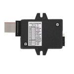 Блок управления Falcon Eye MC-XL