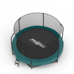 Батут Proxima CFR-10F-3 Premium 10FT
