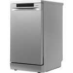 Посудомоечная машина Gorenje GS541D10X
