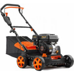 Скарификатор Patriot SCG 212