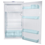 Холодильник DON R 431 белый