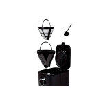 Кофеварка Princess 246060