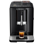 Кофемашина Bosch TIS 30129 RW