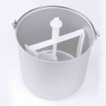 Мороженица Caso IceCreamer