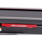 Беговая дорожка Titanium Masters Physiotech TFA