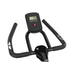 Велотренажер Спин-Байк UnixFit SB-490