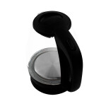 Чайник электрический Lex LX3002-1