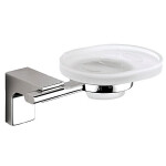 Мыльница Sonia Eletech 114078