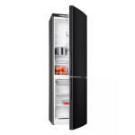 Холодильник Atlant ХМ 4624-151