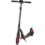 Самокат Bradex SF 0848